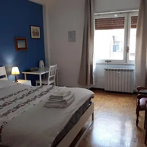 My Sweet Nocleg ze śniadaniem