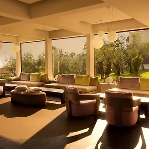 *** Hotel Desiree - Garda Collection Italy