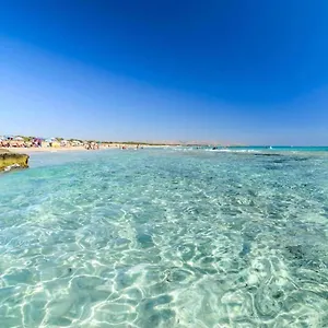  Vakantiehuis Biddiccia In Sicily Italië