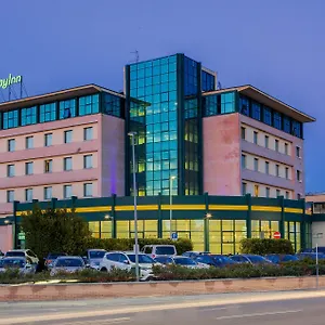**** Hotel - Fiera By Ihg Italy