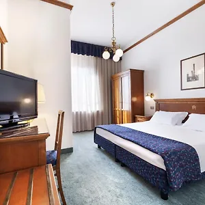 *** Hotel Palace Centro Italy