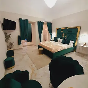 fuoco-delletna-catania.taorminaitalyhotels.com/