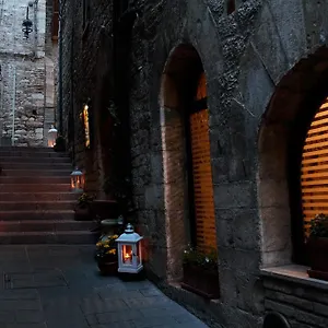 il-vicoletto-assisi.hotels-perugia.com/