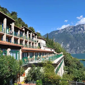 *** Hotel Centro Vacanze La Limonaia Italy