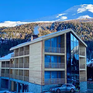 montivas-lodge.it-lombardy.com/