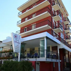 hotel-roby.hotelslidodijesolo.com/