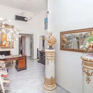 Esedra Relais Rome