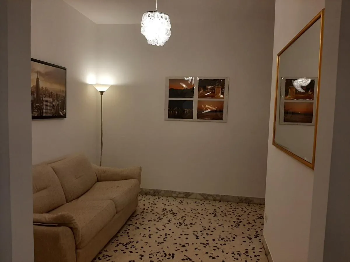 Centro Monti Tiburtini B&B Roma Guest house